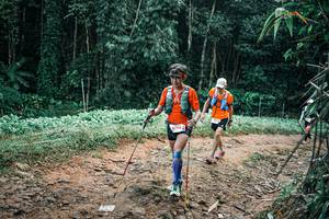 BIB: 
                            <button type="button" onclick="openModal(25909833)" class="btn btn-primary btn-sm float-right btn-popup" data-toggle="modal" data-target=".modal-high-quality">
                        <i class="fas fa-shopping-cart"></i> Add to Cart
                    </button>
                                            <button type="button" onclick="isThisMe(25909833, true)" class="btn btn-success btn-sm float-right btn-popup btn-isme hidden" data-toggle="tooltip" data-placement="bottom" title="นี่คือรูปของคุณใช่ไหม คลิกที่นี่เพื่อเอาเข้าอัลบั้ม">
                        <i class="fas fa-plus"></i> Add to album
                    </button>
                    <button type="button" onclick="isThisMe(25909833, false)" class="btn btn-warning btn-sm float-right btn-popup btn-isnotme hidden">
                        <i class="fas fa-ban"></i> Remove from album
                    </button>